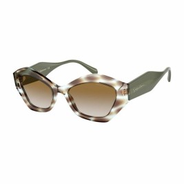 Дамски слънчеви очила Armani AR8144-588113 Ø 52 mm