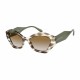 Дамски слънчеви очила Armani AR8144-588113 Ø 52 mm