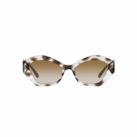 Дамски слънчеви очила Armani AR8144-588113 Ø 52 mm