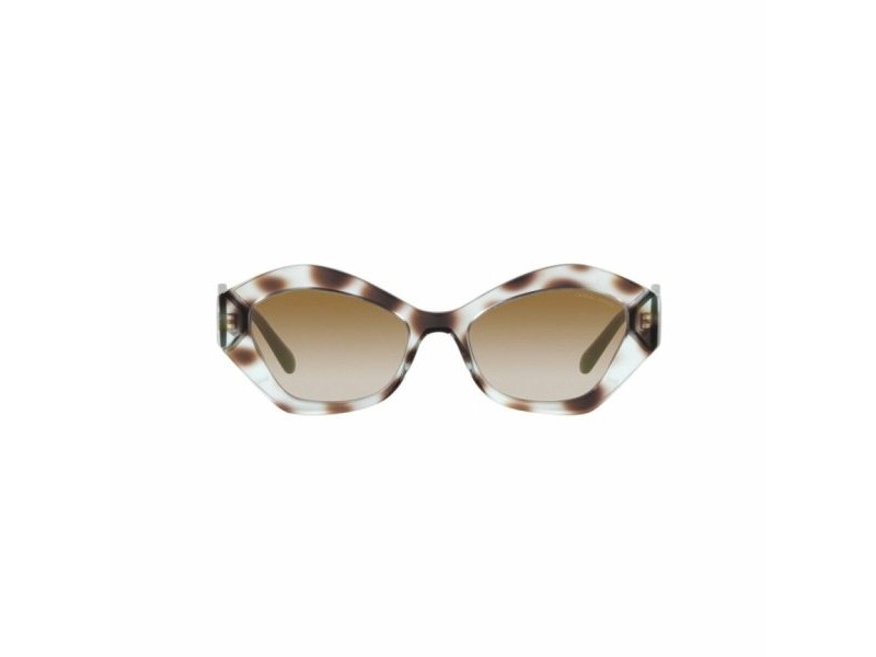 Дамски слънчеви очила Armani AR8144-588113 Ø 52 mm