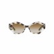 Дамски слънчеви очила Armani AR8144-588113 Ø 52 mm