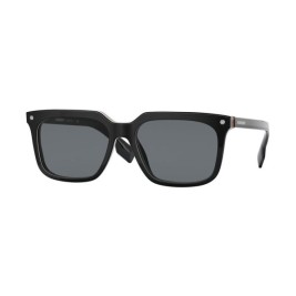Мъжки слънчеви очила Burberry CARNABY BE 4337