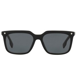 Мъжки слънчеви очила Burberry CARNABY BE 4337
