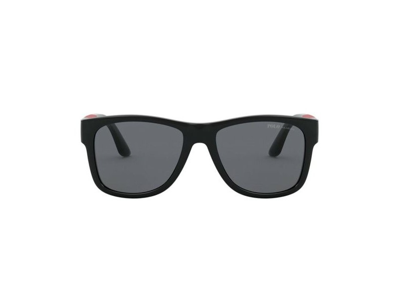 Мъжки слънчеви очила Ralph Lauren PH4173-500187 ø 59 mm