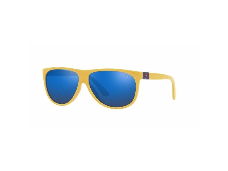 Мъжки слънчеви очила Ralph Lauren PH4174-596155 ø 60 mm