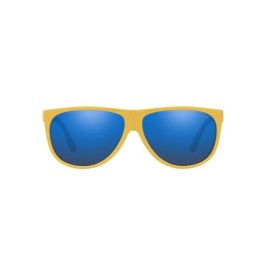 Мъжки слънчеви очила Ralph Lauren PH4174-596155 ø 60 mm