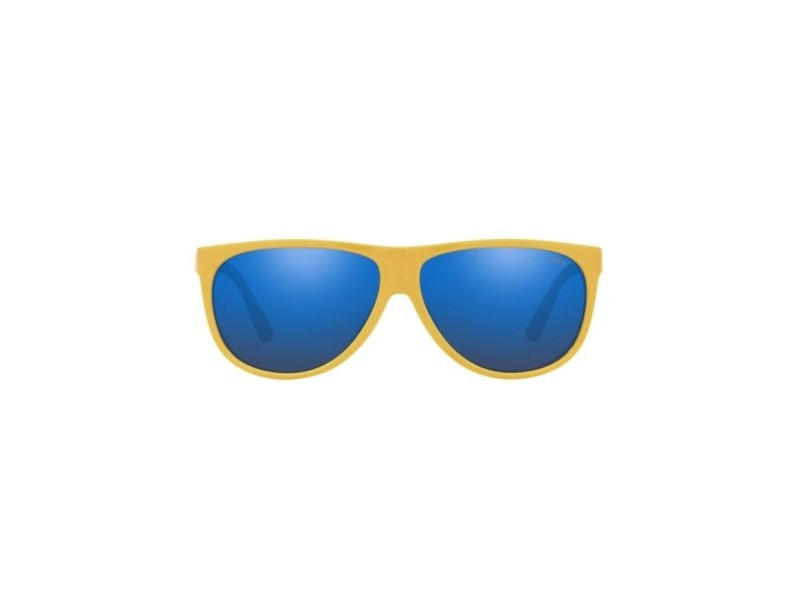 Мъжки слънчеви очила Ralph Lauren PH4174-596155 ø 60 mm