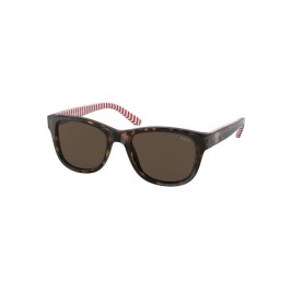 Мъжки слънчеви очила Ralph Lauren PP9501-593673 Ø 47 mm