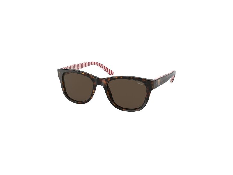 Мъжки слънчеви очила Ralph Lauren PP9501-593673 Ø 47 mm