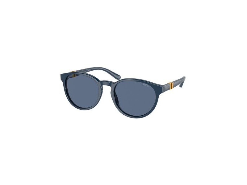 Мъжки слънчеви очила Ralph Lauren PP9502-593380 Ø 48 mm