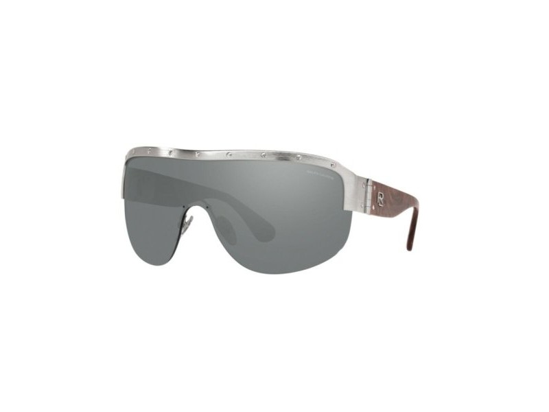 Дамски слънчеви очила Ralph Lauren RL7070-90016G Ø 142 mm