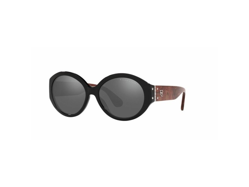 Дамски слънчеви очила Ralph Lauren RL8191-53986G Ø 55 mm