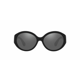 Дамски слънчеви очила Ralph Lauren RL8191-53986G Ø 55 mm