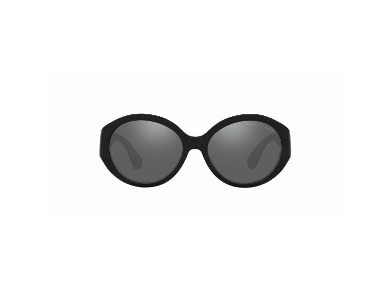 Дамски слънчеви очила Ralph Lauren RL8191-53986G Ø 55 mm