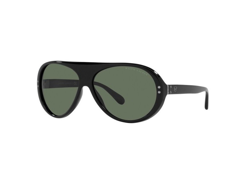 Мъжки слънчеви очила Ralph Lauren RL8194-500171 ø 60 mm