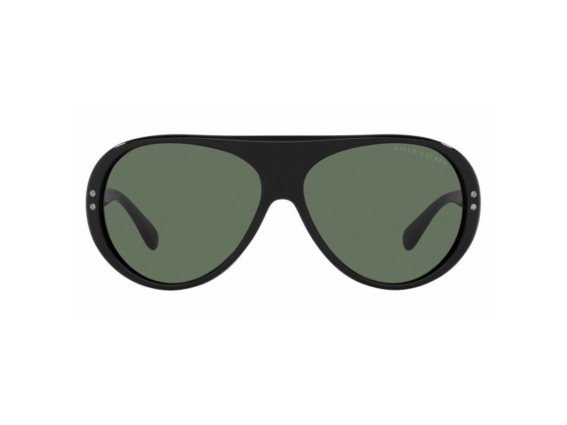 Мъжки слънчеви очила Ralph Lauren RL8194-500171 ø 60 mm