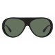 Мъжки слънчеви очила Ralph Lauren RL8194-500171 ø 60 mm