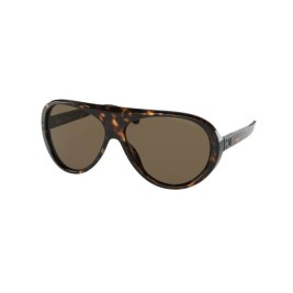 Мъжки слънчеви очила Ralph Lauren RL8194-500373 ø 60 mm