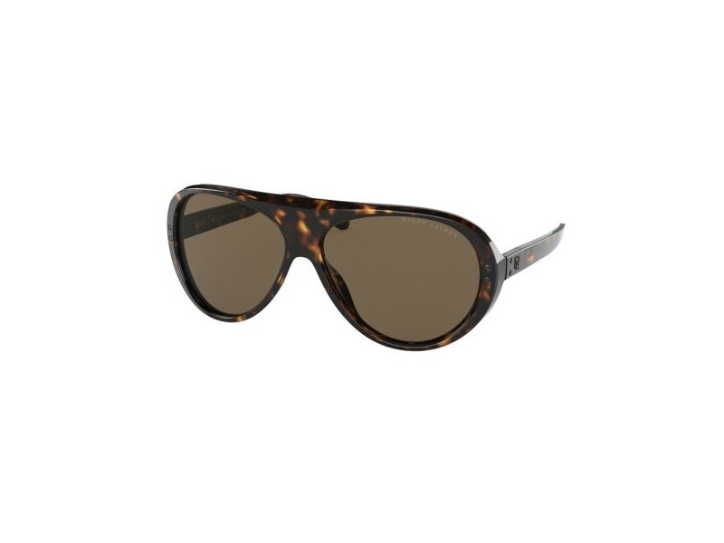 Мъжки слънчеви очила Ralph Lauren RL8194-500373 ø 60 mm
