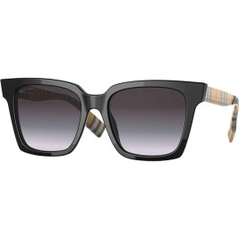 Дамски слънчеви очила Burberry MAPLE BE 4335