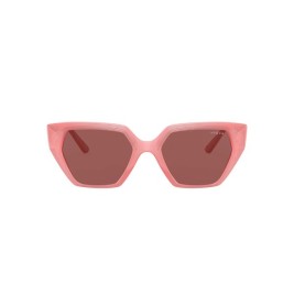 Дамски слънчеви очила Vogue VO5376S-291569 Ø 51 mm