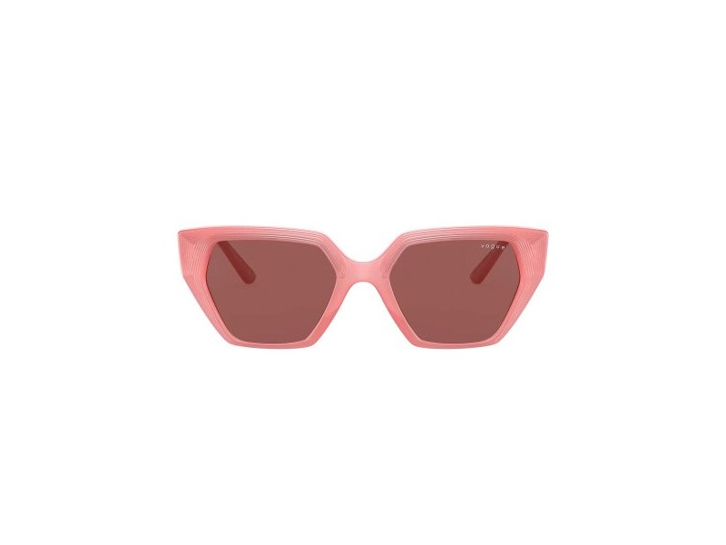 Дамски слънчеви очила Vogue VO5376S-291569 Ø 51 mm