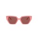Дамски слънчеви очила Vogue VO5376S-291569 Ø 51 mm