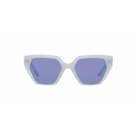 Дамски слънчеви очила Vogue VO5376S-291976 Ø 51 mm