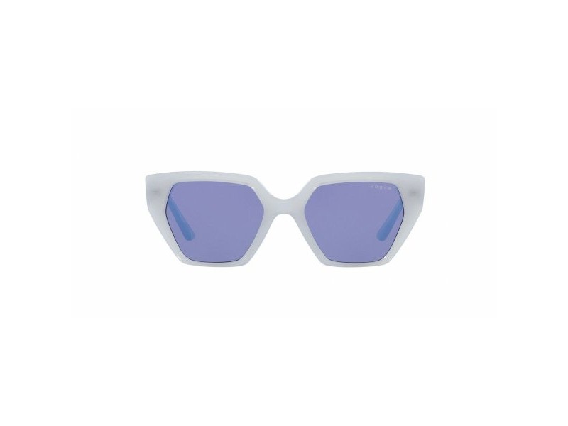 Дамски слънчеви очила Vogue VO5376S-291976 Ø 51 mm