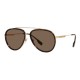 Мъжки слънчеви очила Burberry OLIVER BE 3125