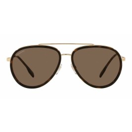 Мъжки слънчеви очила Burberry OLIVER BE 3125
