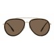 Мъжки слънчеви очила Burberry OLIVER BE 3125