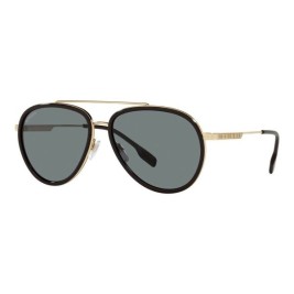Мъжки слънчеви очила Burberry OLIVER BE 3125
