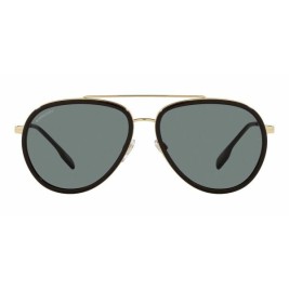 Мъжки слънчеви очила Burberry OLIVER BE 3125