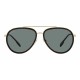 Мъжки слънчеви очила Burberry OLIVER BE 3125