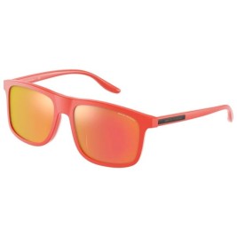 Дамски слънчеви очила Armani Exchange AX4110SF-83306Q ø 58 mm