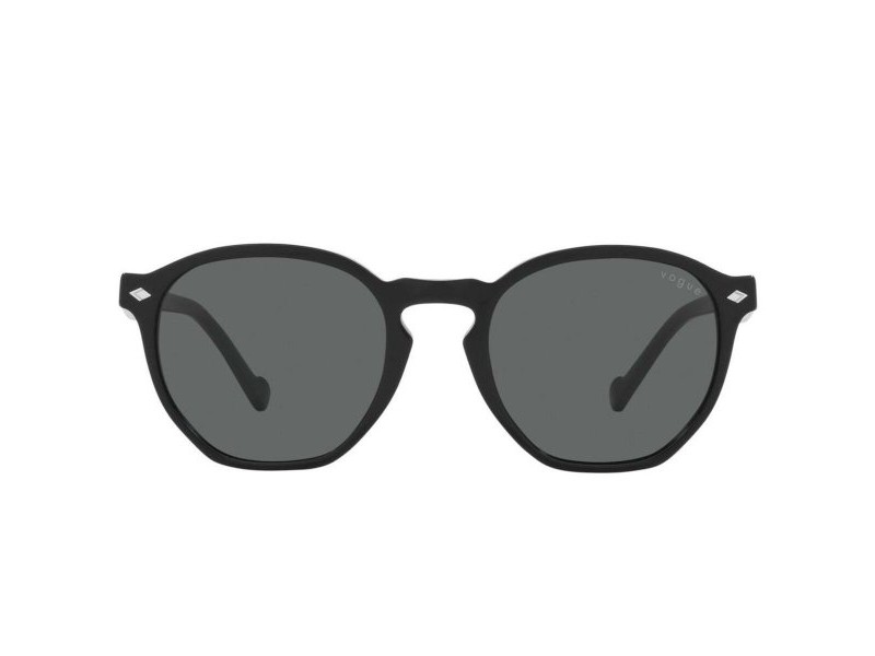 Мъжки слънчеви очила Vogue VO 5368S
