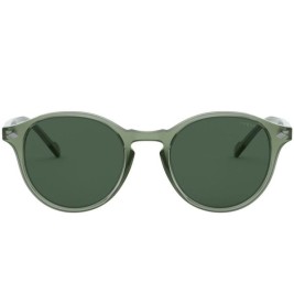 Мъжки слънчеви очила Vogue VO 5327S