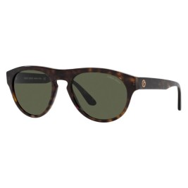 Дамски слънчеви очила Armani 0AR8145F-587931 ø 58 mm