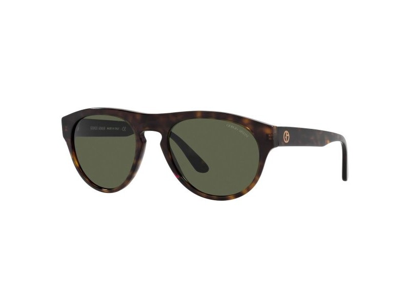 Дамски слънчеви очила Armani 0AR8145F-587931 ø 58 mm
