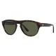 Дамски слънчеви очила Armani 0AR8145F-587931 ø 58 mm