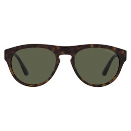 Дамски слънчеви очила Armani 0AR8145F-587931 ø 58 mm