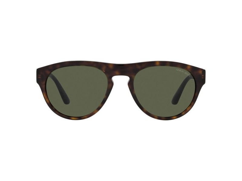 Дамски слънчеви очила Armani 0AR8145F-587931 ø 58 mm