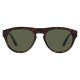 Дамски слънчеви очила Armani 0AR8145F-587931 ø 58 mm
