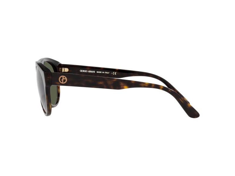Дамски слънчеви очила Armani 0AR8145F-587931 ø 58 mm