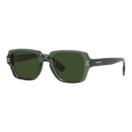 Дамски слънчеви очила Burberry ELDON BE 4349
