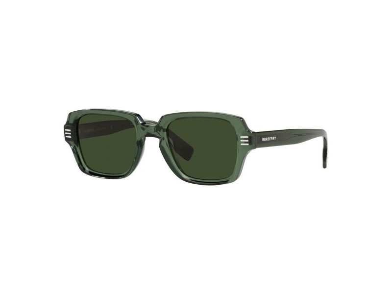 Дамски слънчеви очила Burberry ELDON BE 4349