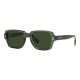 Дамски слънчеви очила Burberry ELDON BE 4349