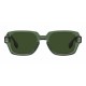 Дамски слънчеви очила Burberry ELDON BE 4349