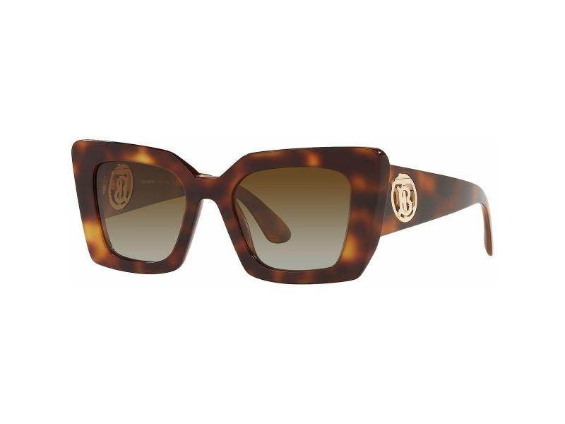 Дамски слънчеви очила Burberry DAISY BE 4344